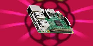 6 Things the Raspberry Pi Still Can’t Do